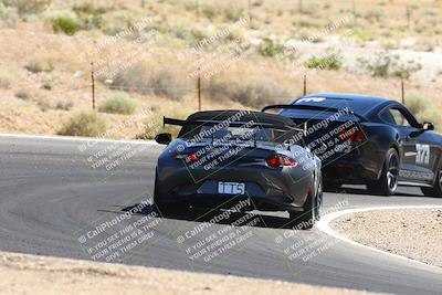 media/Aug-26-2023-Nasa (Sat) [[a5930b8304]]/Time Trials/Backshots/
